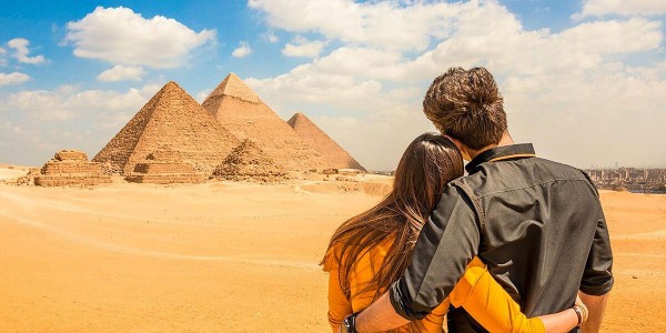 Honeymoon Packages