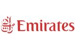 EMIRATES