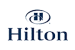 HILTON