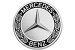 mercedis